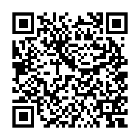 QR code for UVW-2517