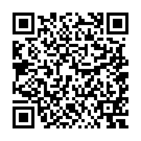 QR code for UVW-5914