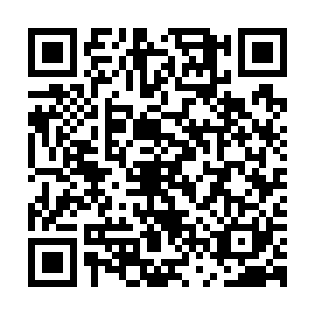 QR code for UVW-7210