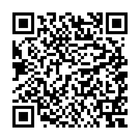 QR code for UVW-7902