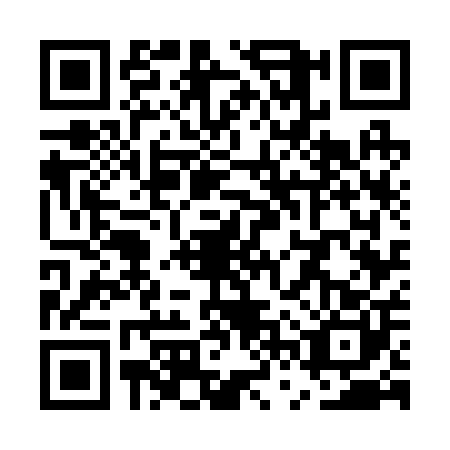 QR code for UVW2008