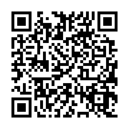 QR code for plate UVW-3325