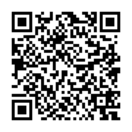 QR code for UVX-7280