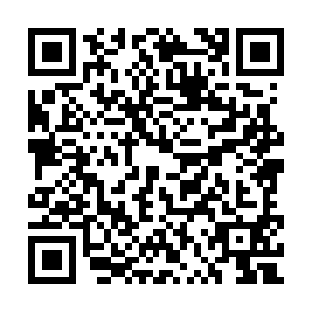 QR code for UVX-7904