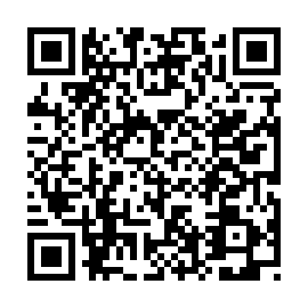 QR code for UVX1511