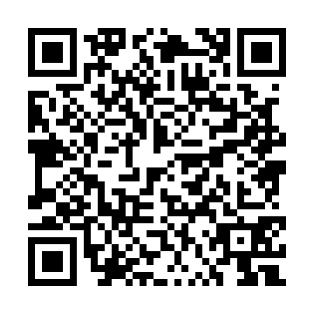 QR code for UVX1709