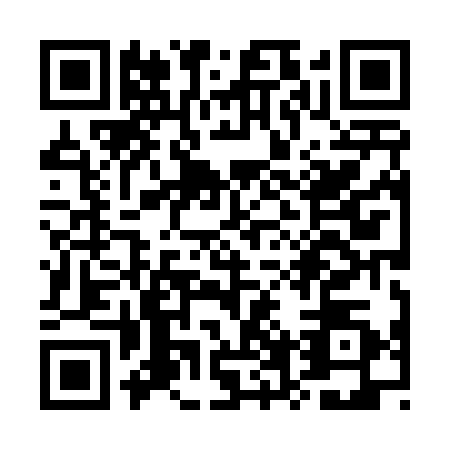 QR code for UVX4308