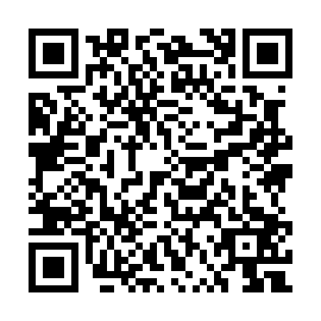 QR code for UVY-0031