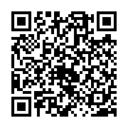 QR code for UVY-6119