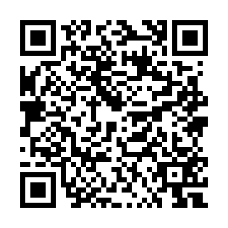 QR code for UVY-7531