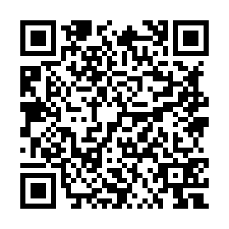 QR code for UVY-8728