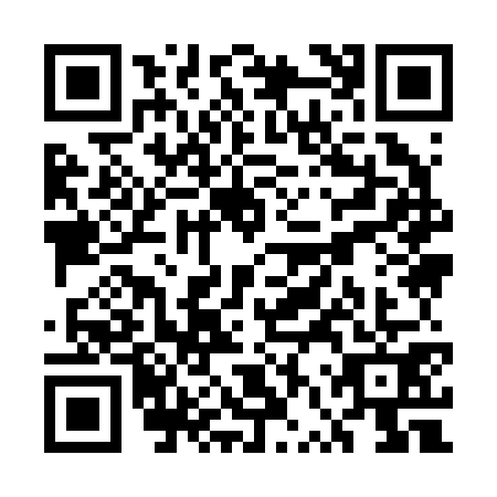 QR code for UVY2713