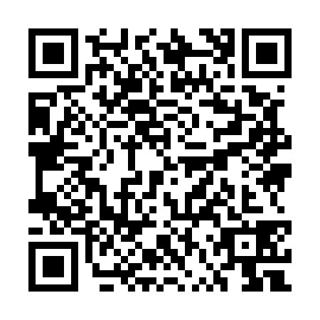 QR code for UVY5383