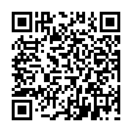 QR code for UVZ-2845