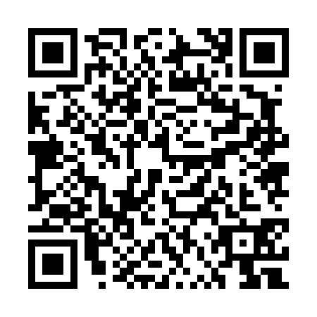 QR code for UVZ-4300
