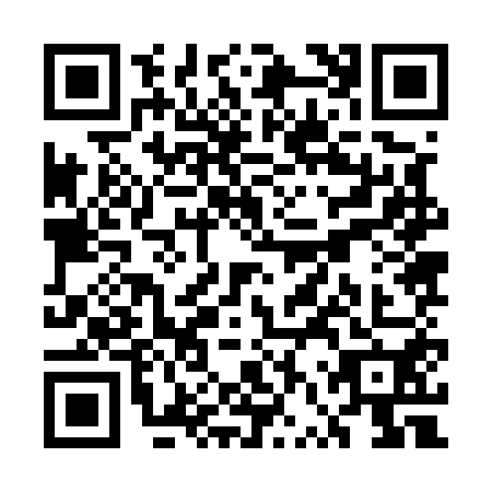QR code for UVZ-5504