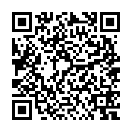 QR code for UVZ-6687