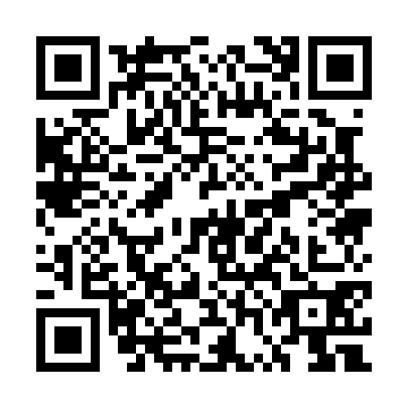 QR code for UWA-0704