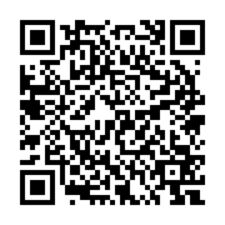 QR code for UWA2636