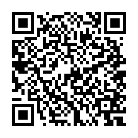 QR code for UWB-6449