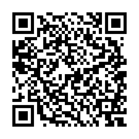 QR code for UWB-6803