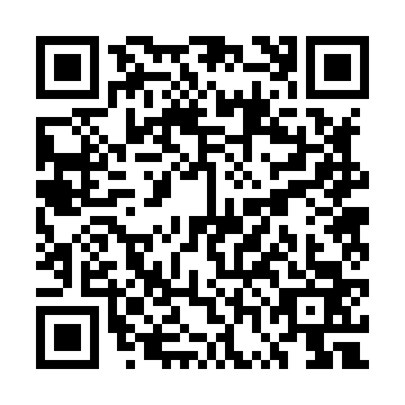 QR code for UWB8639