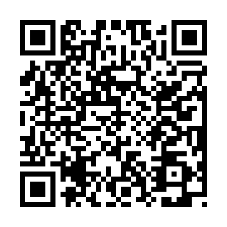 QR code for UWC-0909