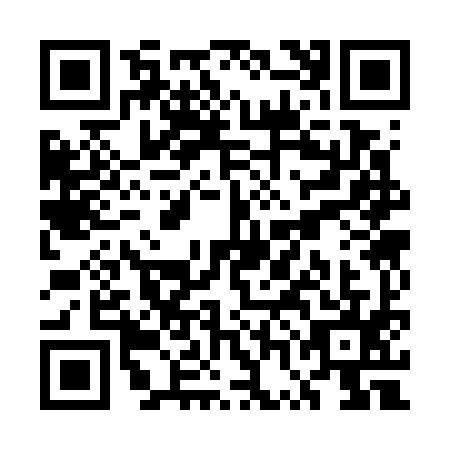 QR code for UWC-7957