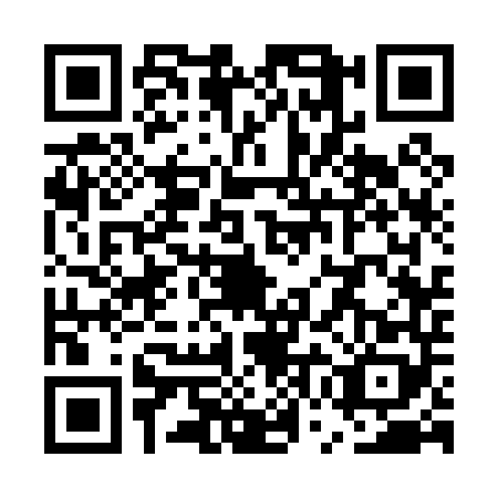 QR code for plate UWC-0484