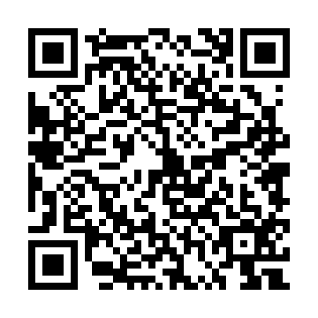 QR code for UWD-3162
