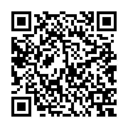 QR code for UWD-7368