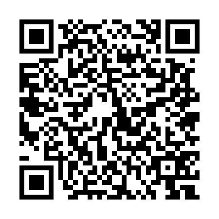 QR code for UWE5767