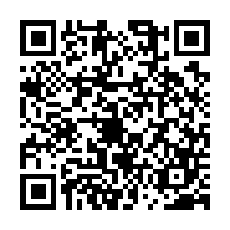 QR code for UWE7466