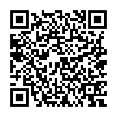 QR code for UWE9714