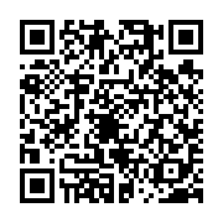 QR code for UWF-6984