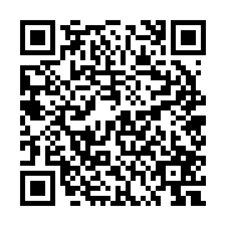 QR code for UWG-2076