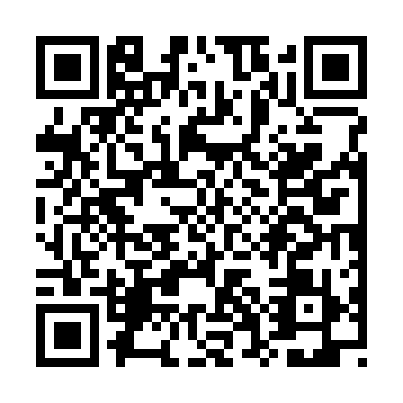 QR code for UWG-3192