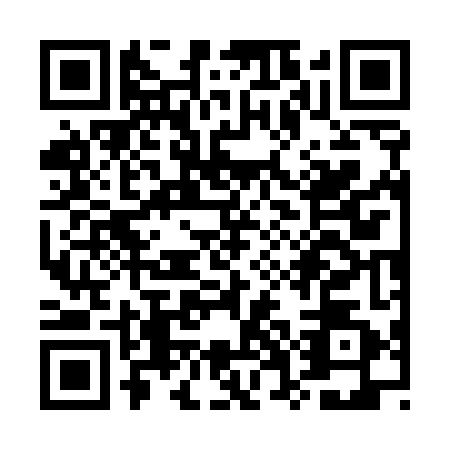 QR code for UWG-5422