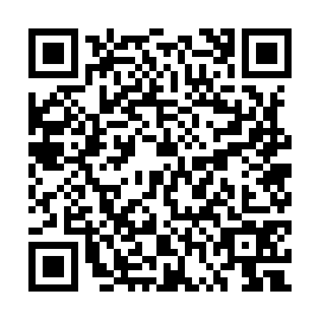 QR code for UWG-9746