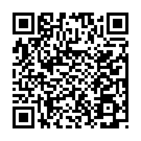 QR code for plate UWG-1540