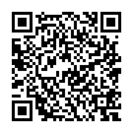 QR code for UWH-1087