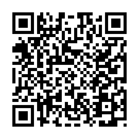QR code for UWH-6894
