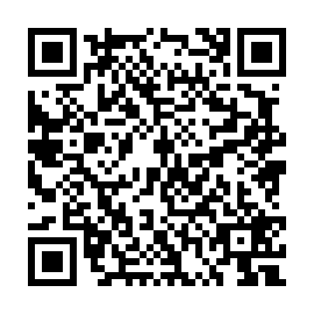 QR code for UWH4290