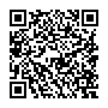 QR code for UWH9470