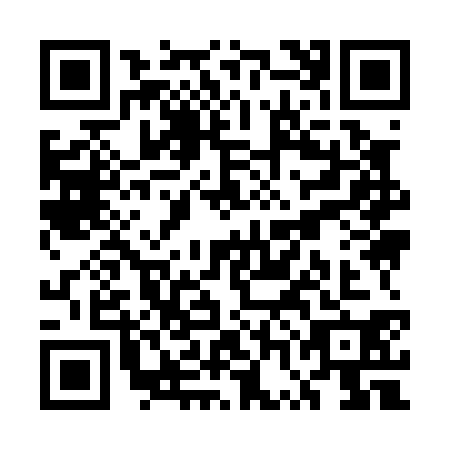QR code for UWI-0309