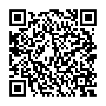 QR code for UWI6443