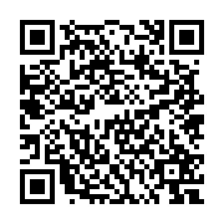 QR code for UWJ-5279