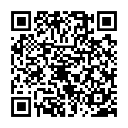 QR code for UWJ-7353