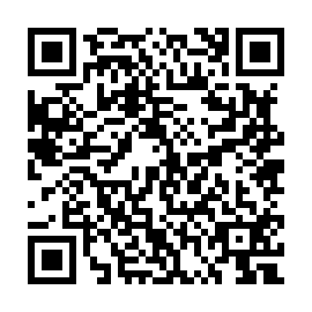 QR code for UWJ-8127