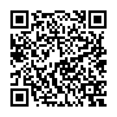 QR code for UWJ-9366
